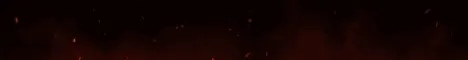 Asylium