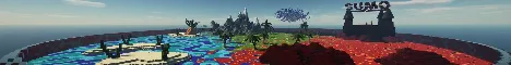 JumpReset.net