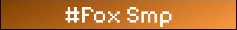 Fox Smp