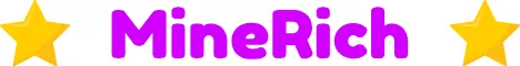 MineRich