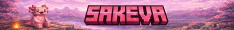 Sakeva