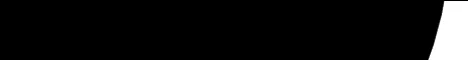 BRmine