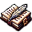 MineLore SMP