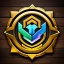 Krauncraft