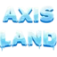 AxisLand