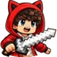 MineLegacy