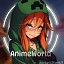 AnimeWorld