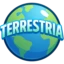 Terrestria
