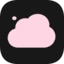 PinkCloud