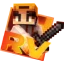 Revage