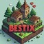 Bestix