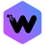 Westoris Network