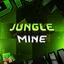 JungleMine