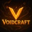 VoidCraft