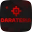 Darateria