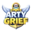 ArtyGrief