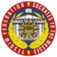 FGY