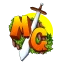 BlazeWorld