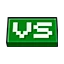 VanillaSuper