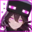 KONIZCRAFT