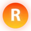 RealMC