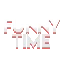 FunnyTimes