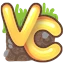 VanillaCrafts