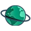 DesireWorld