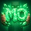 MineOptima