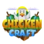 Chickencraft