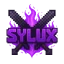 Sylux Community