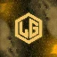 LonyGrief