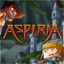 Aspiria