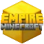 Empire Minecraft