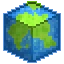 Unlimitedworld