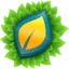 GoldenLeaf