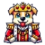 DugeCraft