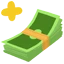MineBlaze