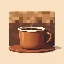 Cozy Craft