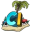 Cobblemon Islands