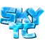 SkyblockTC