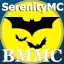 SerenityMC