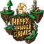 Happy-HG