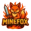 MineFox