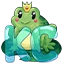 KikkerCraft