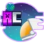 AstroCraft