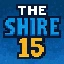 The Shire