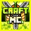 CraftMC.Lt