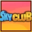 SkyClub