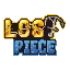 LostPiece
